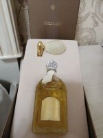 Лот: 12632574. Фото: 2. Мон прешес нектар Guerlain. Парфюмерия