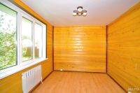 Лот: 13862530. Фото: 7. Дом на ст.Минино