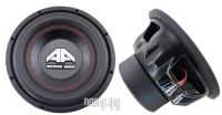 Лот: 4569439. Фото: 3. Пассивные сабвуферы два 12" Airtone... Авто, мото, водный транспорт