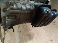 Лот: 19008182. Фото: 8. Двигатель Nissan Serena PC24 SR20DE...