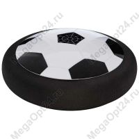 Лот: 11700969. Фото: 2. Ховербол, аэро мяч, hover ball. Спортивные товары