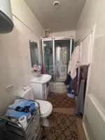 Лот: 25671319. Фото: 17. 3-комн. квартира , Дивногорск...