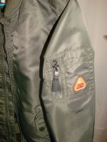 Лот: 13348066. Фото: 3. Куртка для мальчика 9 лет. Дети растут