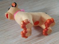 Лот: 25237191. Фото: 4. Игрушка"Король Лев". Красноярск