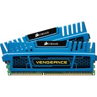 Лот: 12082078. Фото: 3. Игровой ПК. GTX 1060/i5-3470/8gb... Компьютеры, оргтехника, канцтовары