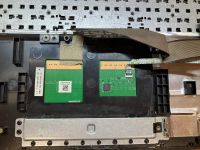 Лот: 24396165. Фото: 4. Б/У нижняя часть корпуса, топкейс... Красноярск