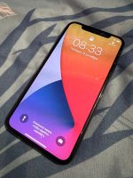 Лот: 19503797. Фото: 7. Отличный iPhone X 64Gb Полный...