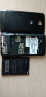 Лот: 15698392. Фото: 2. Zte a5 pro. Смартфоны, связь, навигация