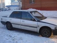 Лот: 793249. Фото: 2. honda civic. Авто, мото, водный транспорт