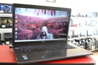 Лот: 16148956. Фото: 3. DNS W670SHQ (17.3"/Intel Core... Компьютеры, оргтехника, канцтовары