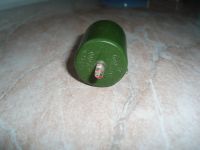 Лот: 14403265. Фото: 4. Родом из СССР! Высоковольтный...