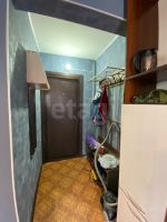 Лот: 25325153. Фото: 6. 1-комн. комната , Красноярск Львовская...