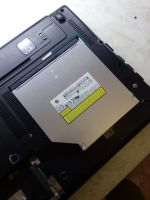 Лот: 15091490. Фото: 6. Ноутбук Sony Vaio (неисправен...