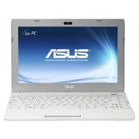 Лот: 3429599. Фото: 2. Новый Нетбук Asus Eee PC 1025C-WHI024S... Компьютеры, ноутбуки, планшеты