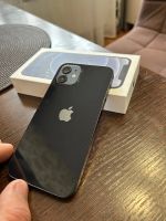 Лот: 20299056. Фото: 4. 12 iPhone. Красноярск