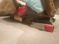 Лот: 25518189. Фото: 4. Кресло Britax Römer highline 15-36...