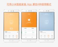 Лот: 8807994. Фото: 7. Xiaomi Mi Smart LED MJTD01YL -...