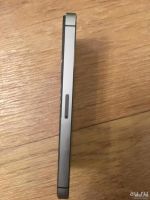 Лот: 9196354. Фото: 5. Iphone 5 16gb