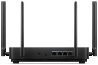 Лот: 20592117. Фото: 5. 🔥 Wi-Fi роутер Xiaomi Mi Router...