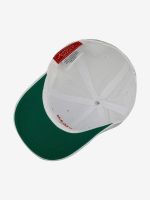 Лот: 22413251. Фото: 4. Бейсболка AMERICAN NEEDLE AMN-1703A... Красноярск