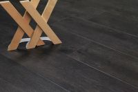 Лот: 9999793. Фото: 10. ПВХ плитка Floor Click(замковая...