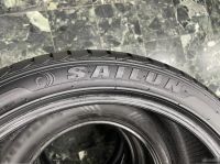 Лот: 20108778. Фото: 6. шины 245/40 R19 Sailun Atrezzo...