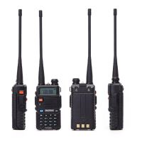 Лот: 12129062. Фото: 4. Рация Baofeng UV-5R 8W | 2 режима... Красноярск