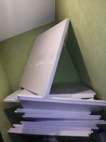 Лот: 22171405. Фото: 3. Срочно!!! Стройматериал!!!. Строительство и ремонт