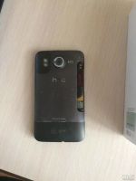 Лот: 8405445. Фото: 3. HTC Desire HD A9191 Неисправный... Красноярск