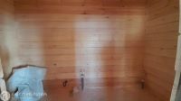 Лот: 21146784. Фото: 18. Продажа Частный дом Топольки...
