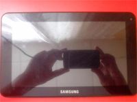 Лот: 7899166. Фото: 2. Samsung galaxy tab 3!. Компьютеры, ноутбуки, планшеты