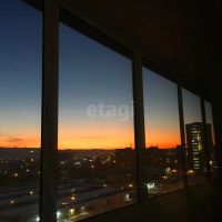 Лот: 25507350. Фото: 19. 1-комн. квартира , Красноярск...