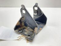 Лот: 23541253. Фото: 5. Кронштейн опоры двигателя Toyota...