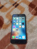 Лот: 10012507. Фото: 3. iPhone 6 РСТ ( чек, гарантия пол... Красноярск