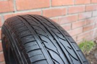 Лот: 25316716. Фото: 2. Шина летняя Dunlop Enasave EC202... Шины, Диски