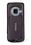 Лот: 1351987. Фото: 2. Продам/обмен Nokia n73 Music Edition. Смартфоны, связь, навигация