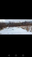 Лот: 15678707. Фото: 2. Дача полигон. Продажа
