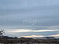 Лот: 25322273. Фото: 5. участок , посёлок городского типа...