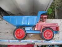 Лот: 16472781. Фото: 3. машинка детская БЕЛАЗ,жесть,в... Красноярск