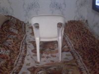 Лот: 8055482. Фото: 3. стульчик. Дети растут