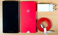 Лот: 6371897. Фото: 3. Oneplus two 2. Красноярск