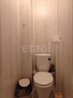 Лот: 25761172. Фото: 10. 1-комн. квартира , Красноярск...