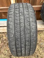 Лот: 24644628. Фото: 2. Автошины комплект Yokohama Geolandar... Шины, Диски