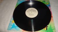 Лот: 18393825. Фото: 7. " Stars On 45 " 2 альбома одним...