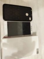 Лот: 17283006. Фото: 2. Смартфон Redmi 4X 32gb. Аксессуары
