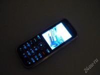 Лот: 201831. Фото: 2. NOKIA 6233. Смартфоны, связь, навигация