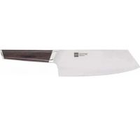 Лот: 21437449. Фото: 2. Нож HuoHou Composite Steel Slicing... Домашний быт