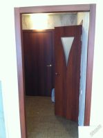 Лот: 5691670. Фото: 3. Сдам гостинку ТЦ красноярье. Недвижимость