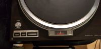 Лот: 24320025. Фото: 6. Проигрыватель Trio/Kenwood KP-7070