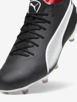 Лот: 24286497. Фото: 9. Бутсы мужские PUMA King Ultimate...